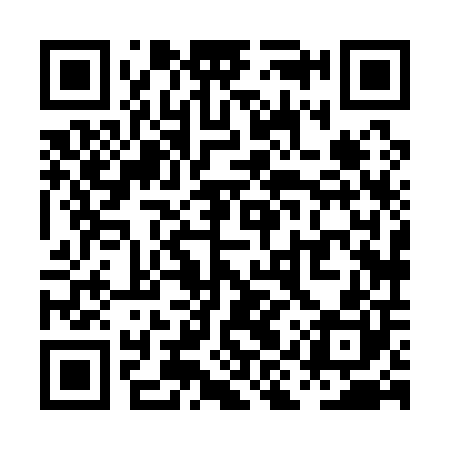 QR code for PIX100