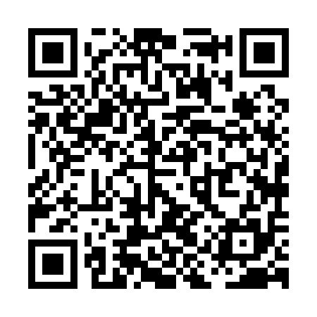 QR code for PIX115