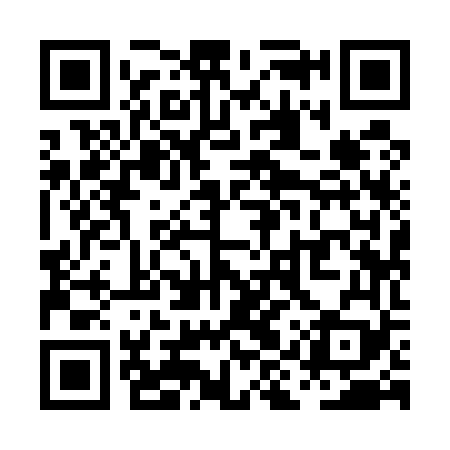 QR code for PIY569