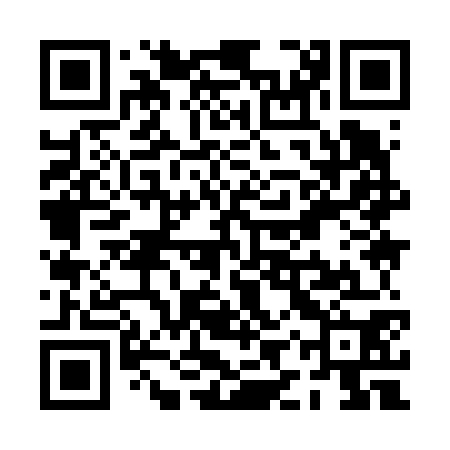 QR code for PIY670