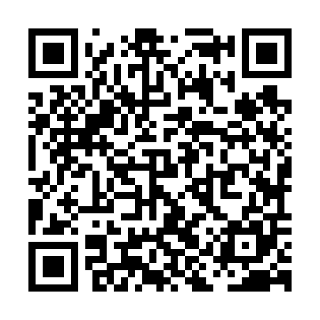 QR code for PIZ605