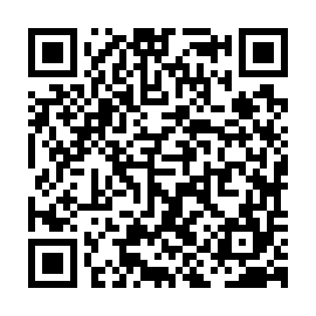 QR code for PIZ754