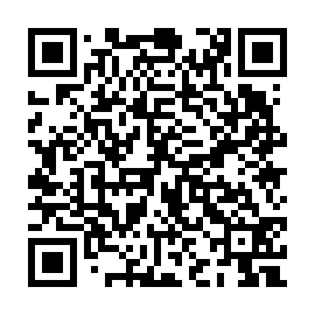 QR code for PJA632