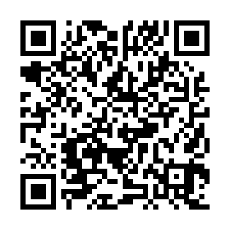 QR code for PJB041