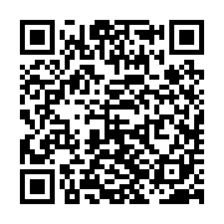 QR code for PJB201