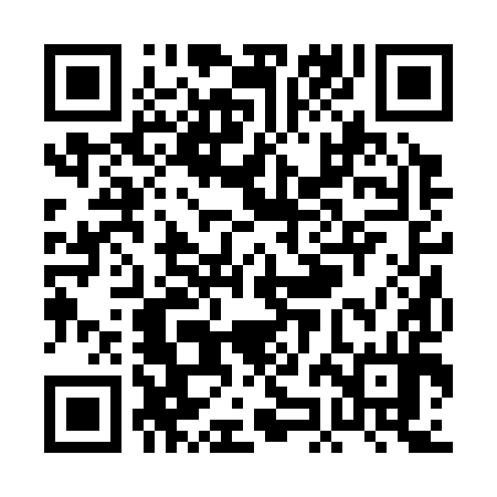 QR code for PJB394
