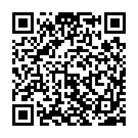 QR code for PJB713