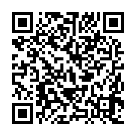QR code for PJB999