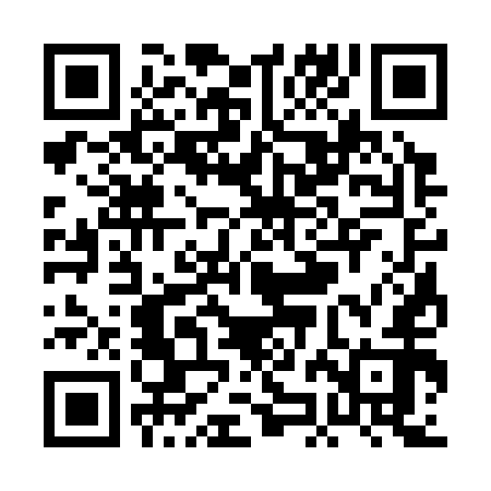 QR code for PJC352
