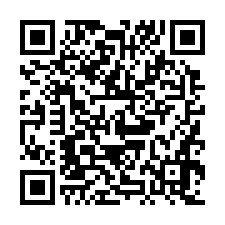 QR code for PJD376