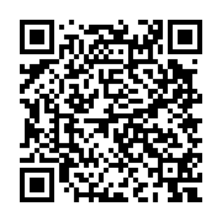 QR code for PJE010