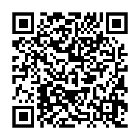QR code for PJE036