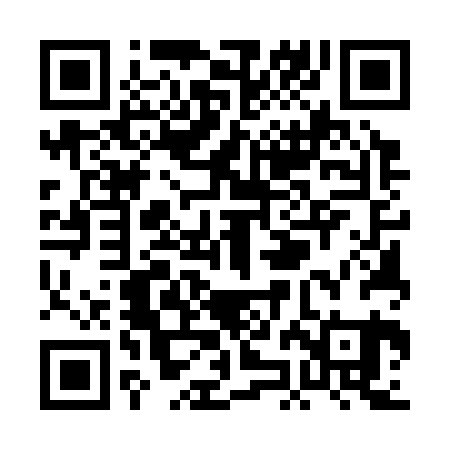 QR code for PJE321