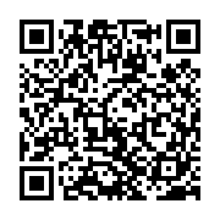 QR code for PJE460