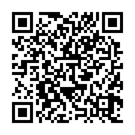 QR code for PJF368