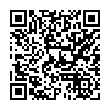 QR code for PJG853