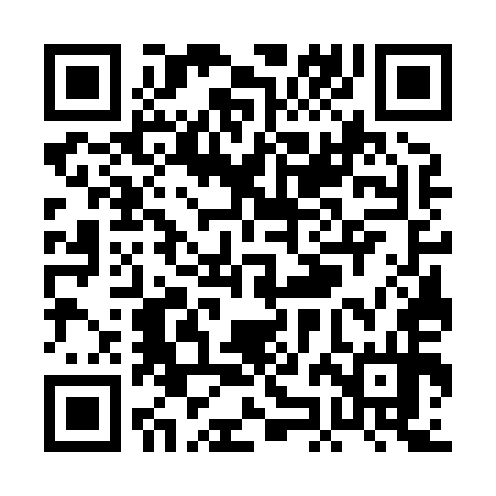 QR code for PJG854