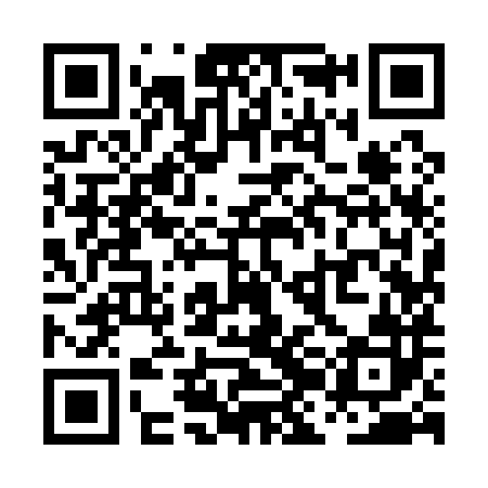 QR code for PJI182