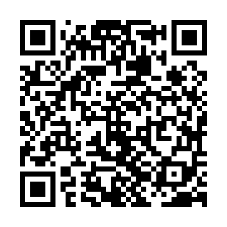 QR code for PJJ159