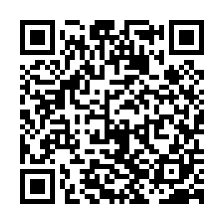 QR code for PJK000
