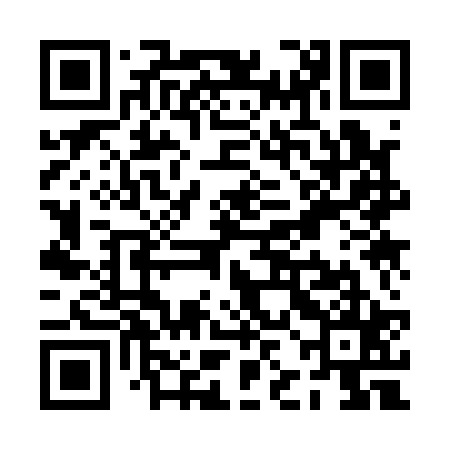 QR code for PJK125