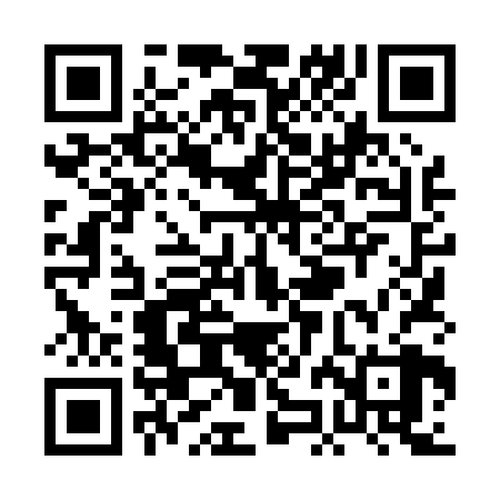 QR code for PJL028