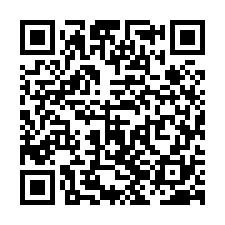 QR code for PJM870