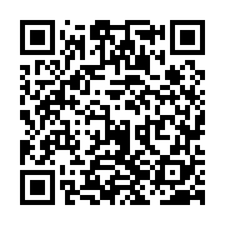 QR code for PJN168
