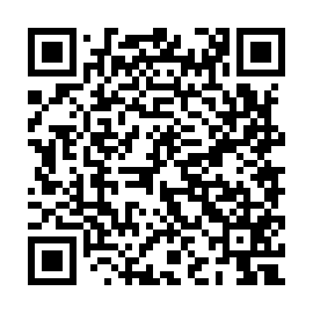 QR code for PJN955