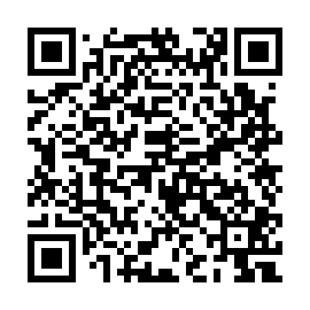 QR code for PJO101