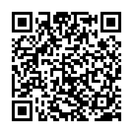 QR code for PJO161