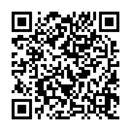 QR code for PJO236