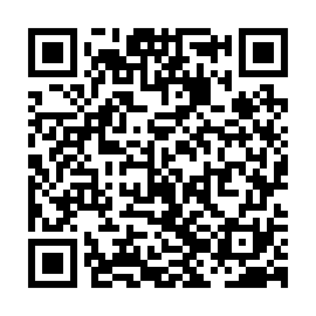 QR code for PJO271