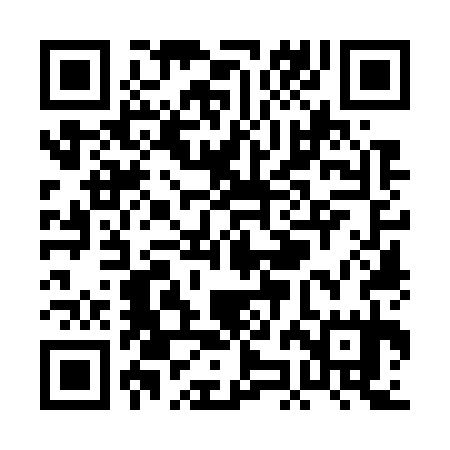 QR code for PJO735