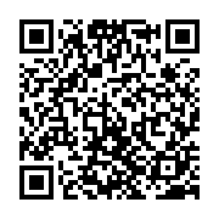 QR code for PJO900