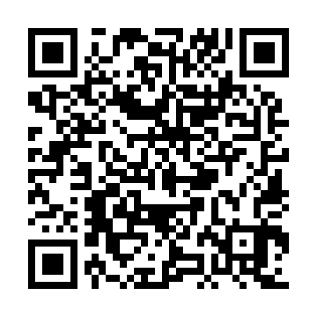 QR code for PJO903
