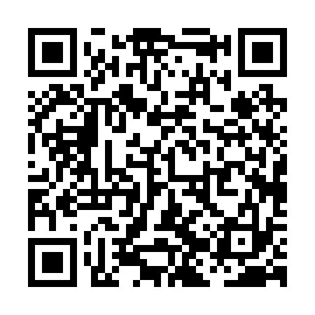 QR code for PJP233