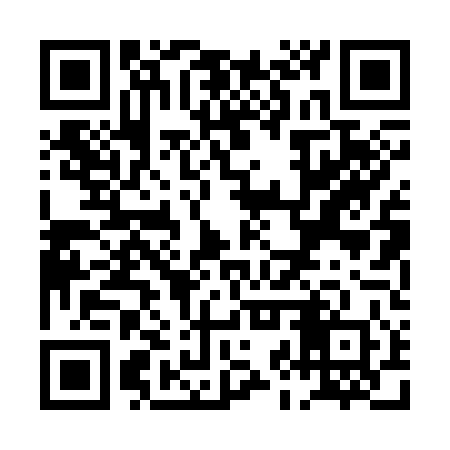 QR code for PJP340