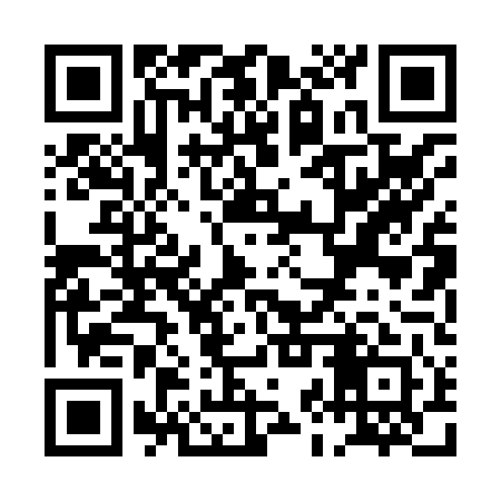 QR code for PJP841