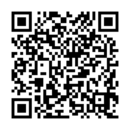 QR code for PJP991