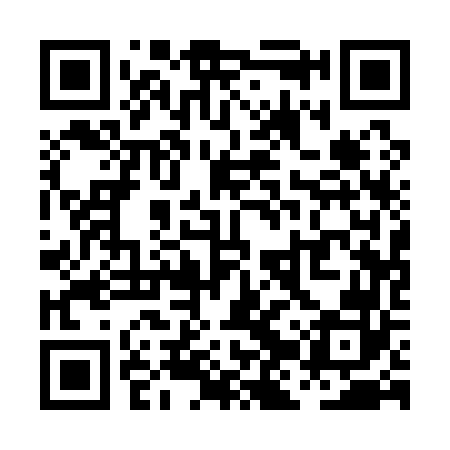 QR code for PJQ162