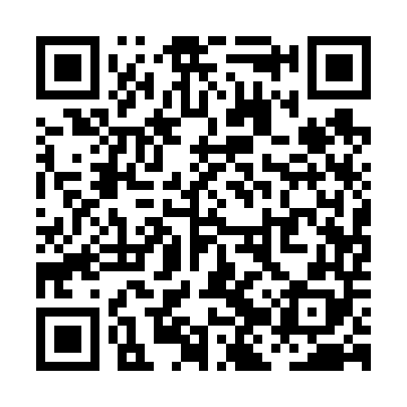 QR code for PJQ648