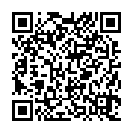 QR code for PJR235