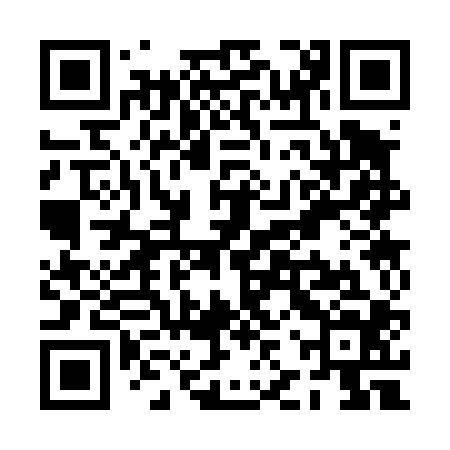 QR code for PJS404