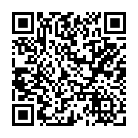 QR code for PJS456