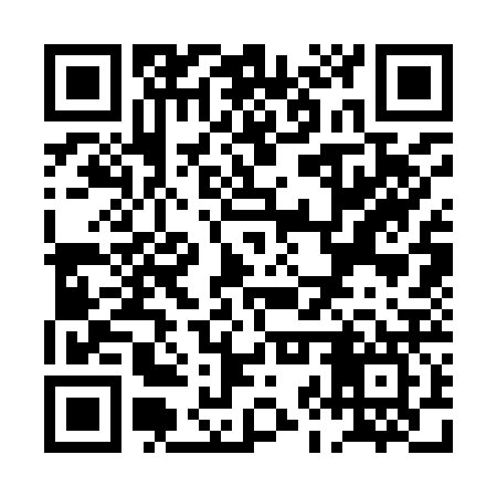 QR code for PJS927