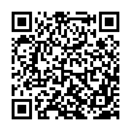 QR code for PJT156