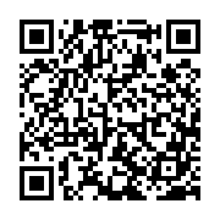 QR code for PJT562