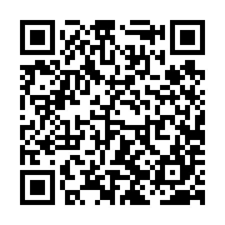 QR code for PJT684