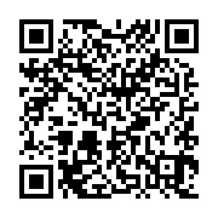 QR code for PJT881